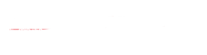 iwallet99